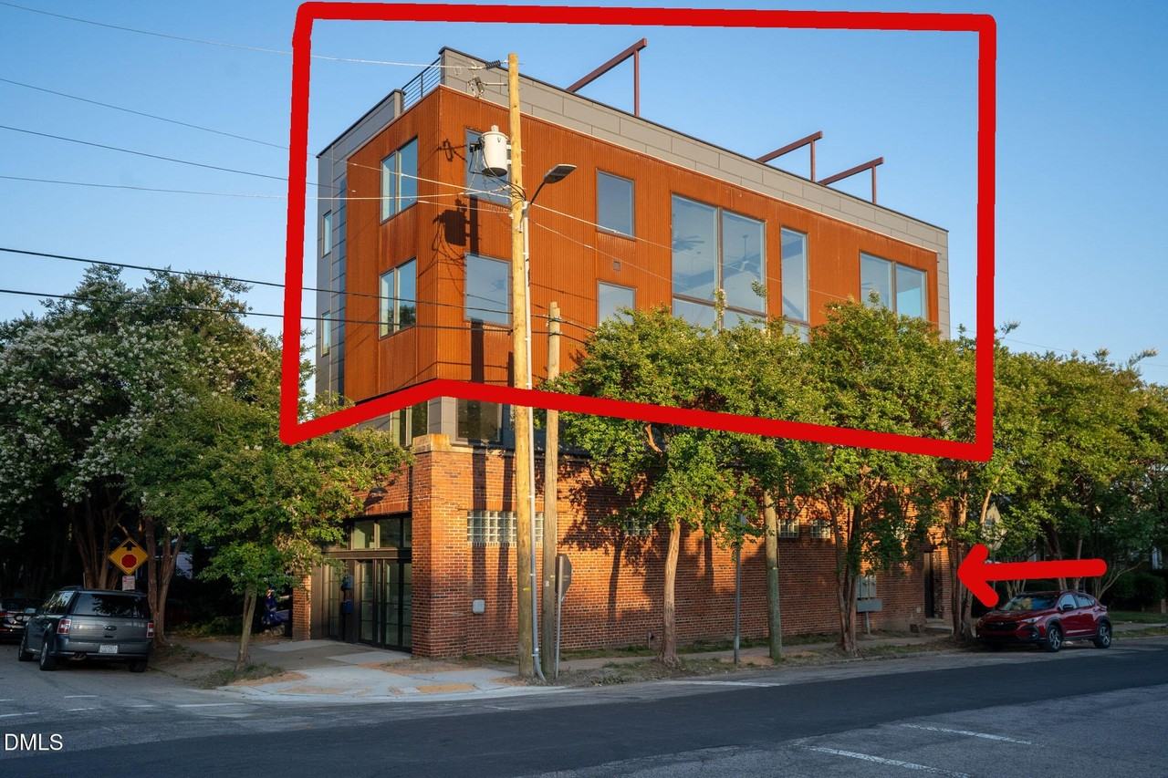 400 E Martin St #A - Photo 2 of 29