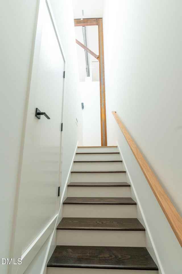 400 E Martin St #A - Photo 3 of 29