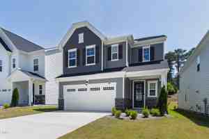 featured image of 125 Fairport Ln