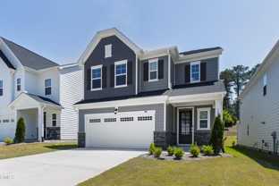 125 Fairport Ln - Photo 1 of 1