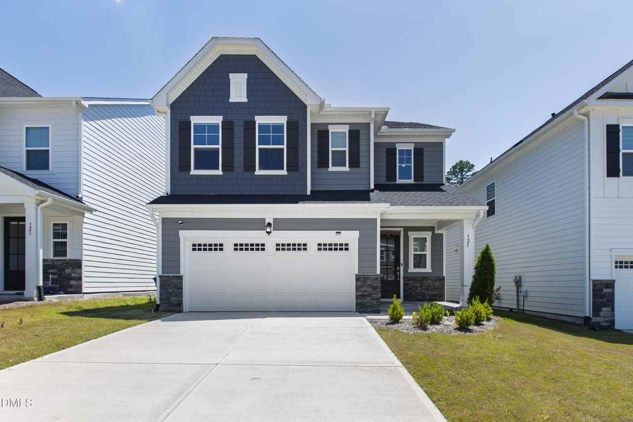 125 Fairport Ln - Photo 2 of 41
