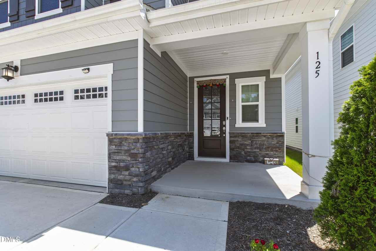 125 Fairport Ln - Photo 4 of 41