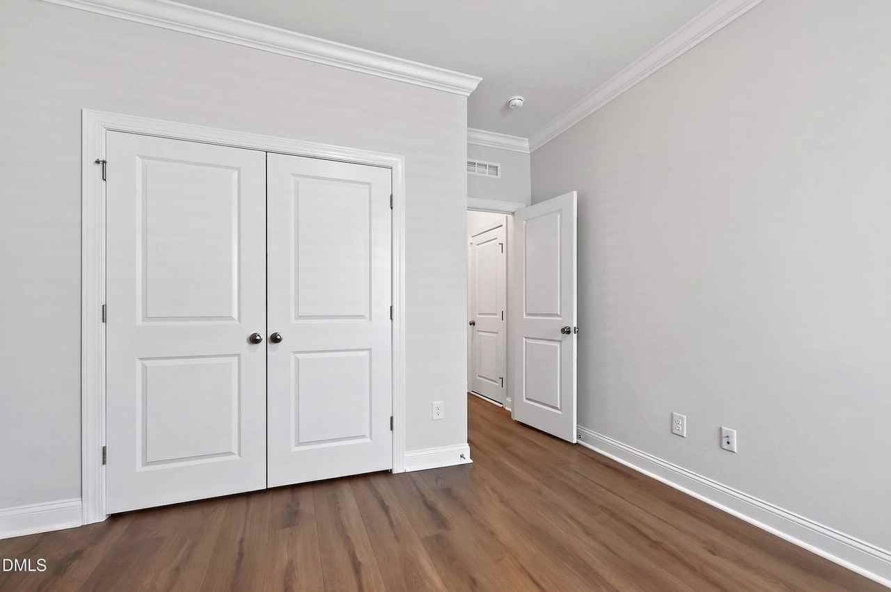 125 Fairport Ln - Photo 6 of 41