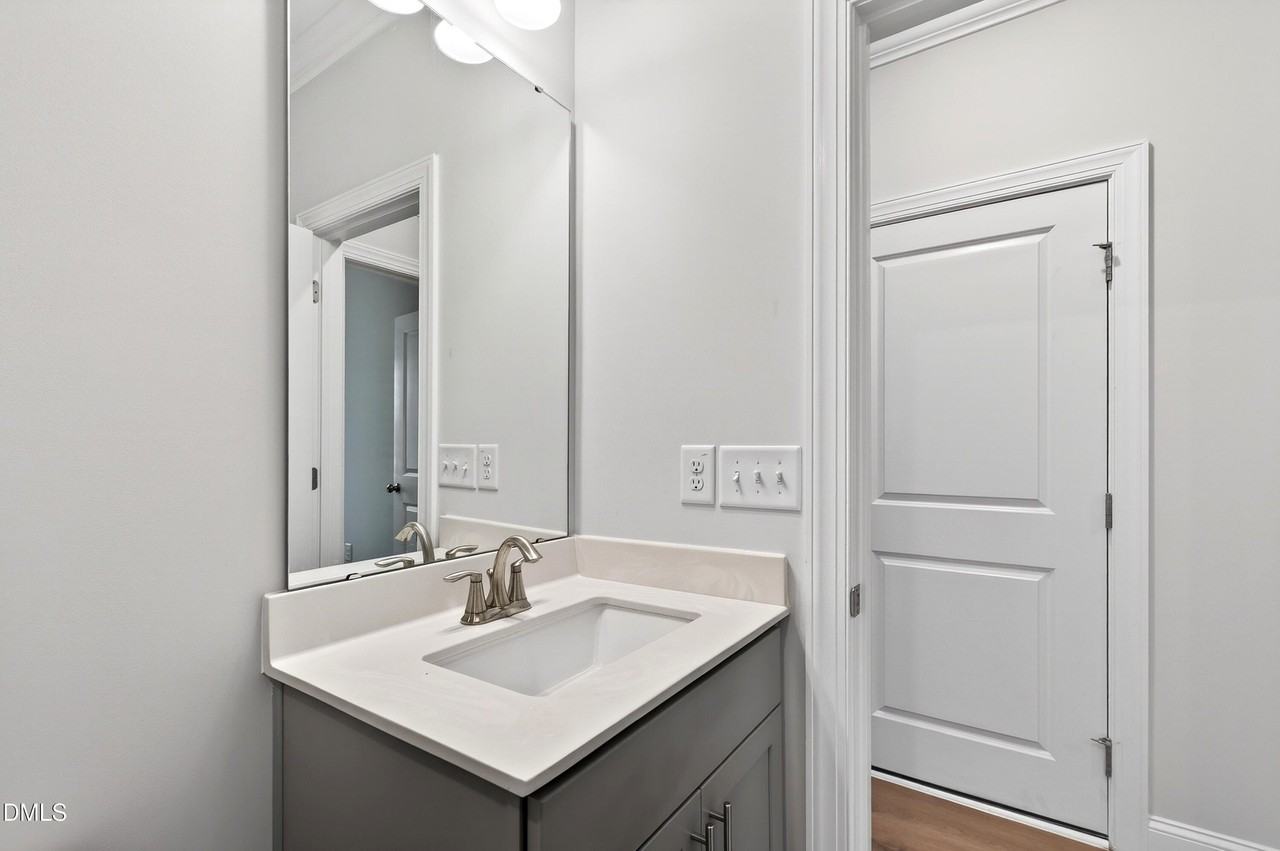 125 Fairport Ln - Photo 7 of 41