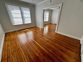 featured image of 1901 Fillmore St #B