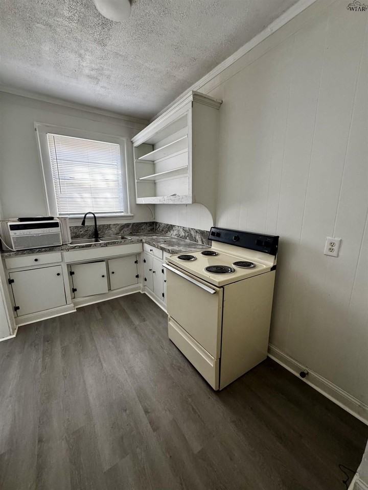 1901 Fillmore St #B - Photo 5 of 9