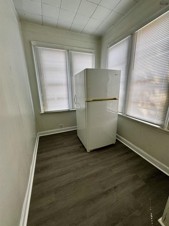 1901 Fillmore St #B - Photo 7 of 9