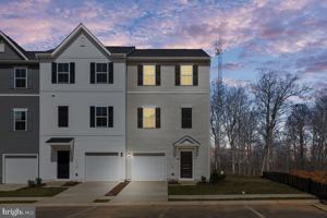 featured image of 36121 Wilderness Shores Way