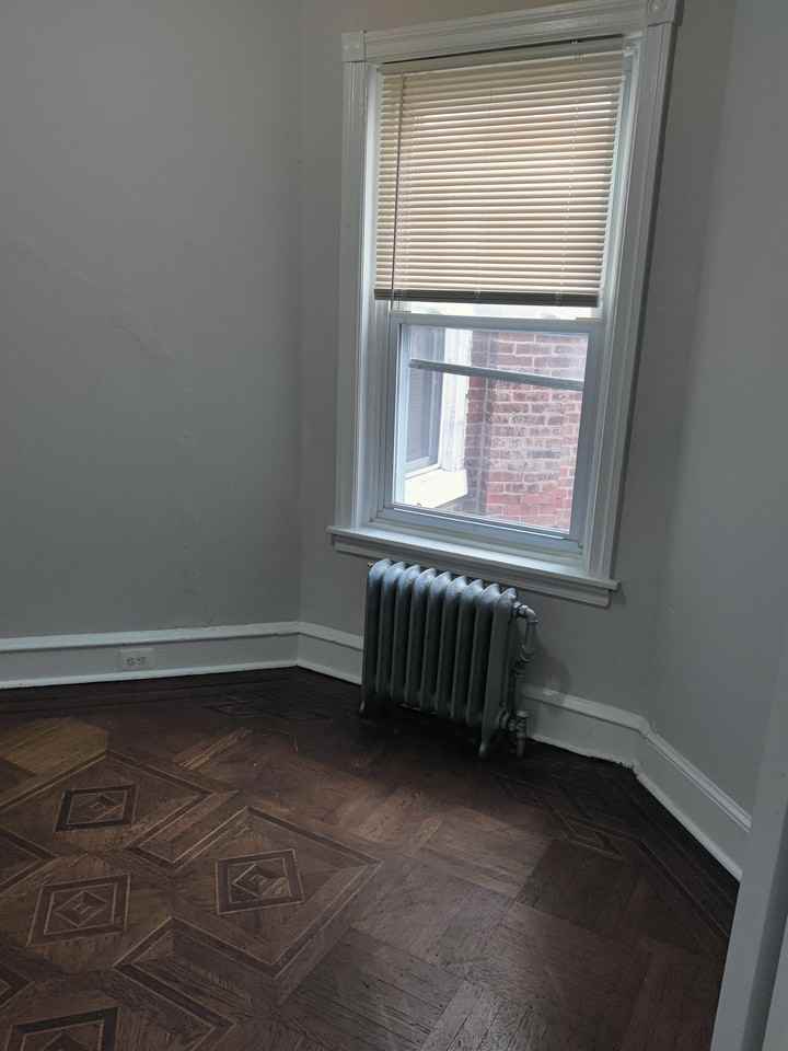 5944 Cedar Ave #1 - Photo 5 of 12