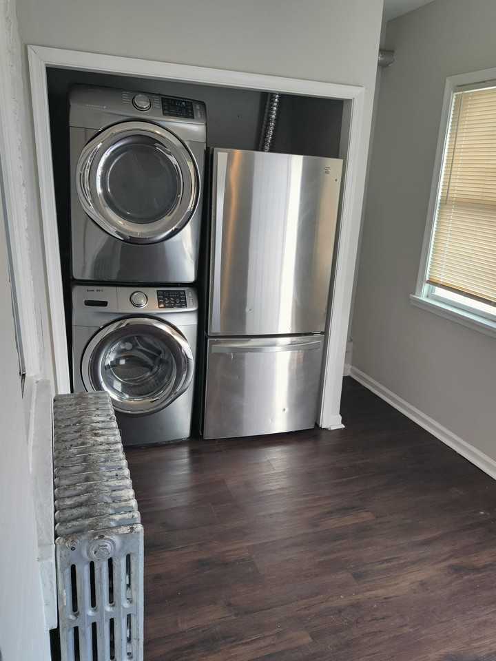 5944 Cedar Ave #1 - Photo 6 of 12