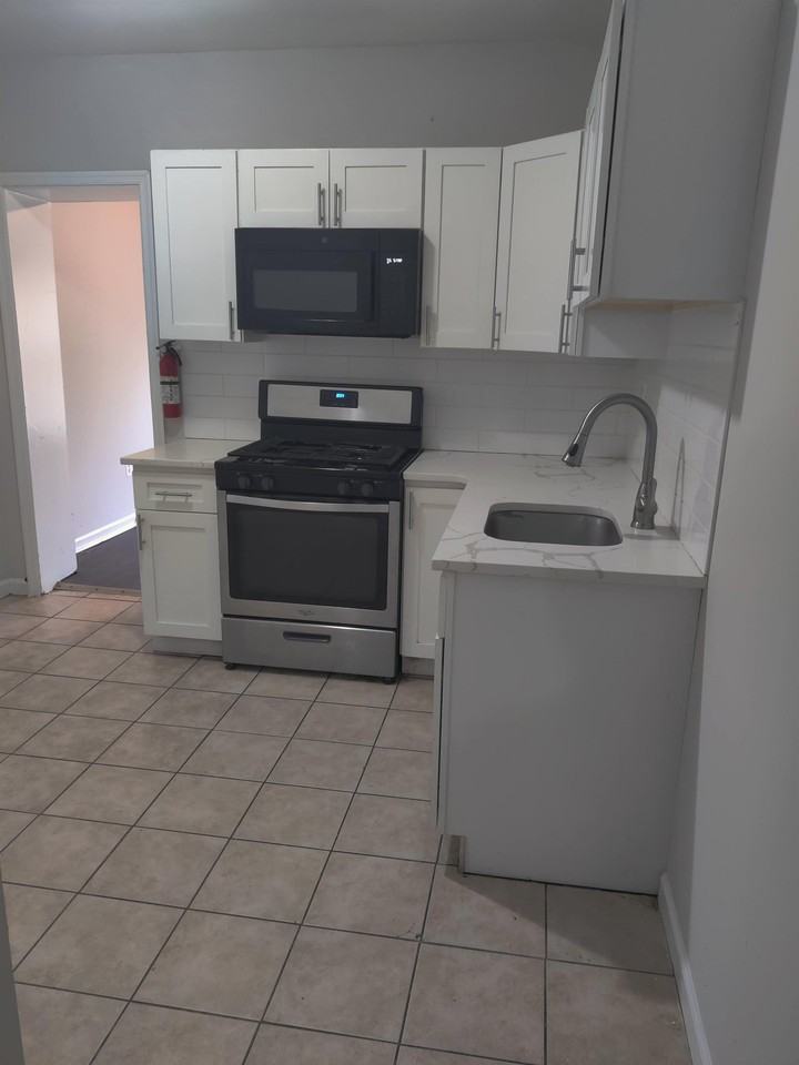 5944 Cedar Ave #1 - Photo 7 of 12