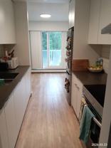 1480 Boundary Crescent. #310 - Photo 1 of 1