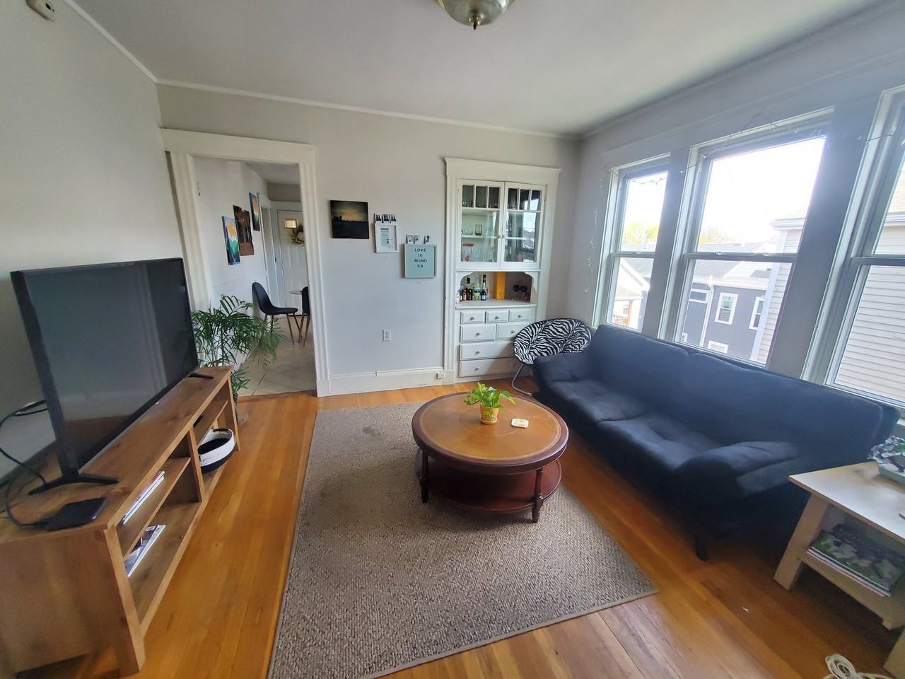 248 Cedar St #03