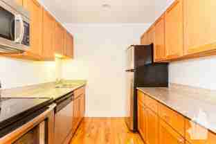 4607 N Sheridan Rd #1112 - Photo 1 of 1