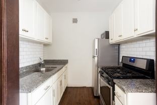 1367 E 53rd St #309 - Photo 1 of 1