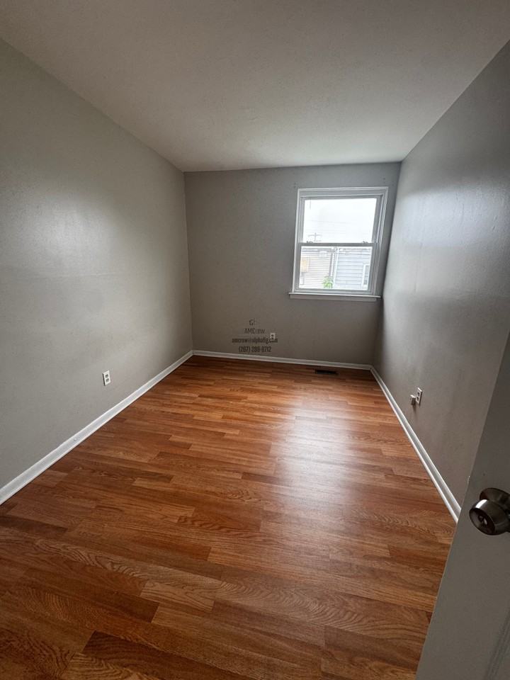 10051 Ferndale St #2 - Photo 2 of 18