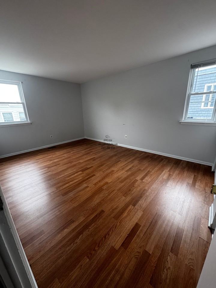 10051 Ferndale St #2 - Photo 3 of 18