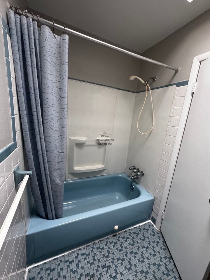 10051 Ferndale St #2 - Photo 4 of 18