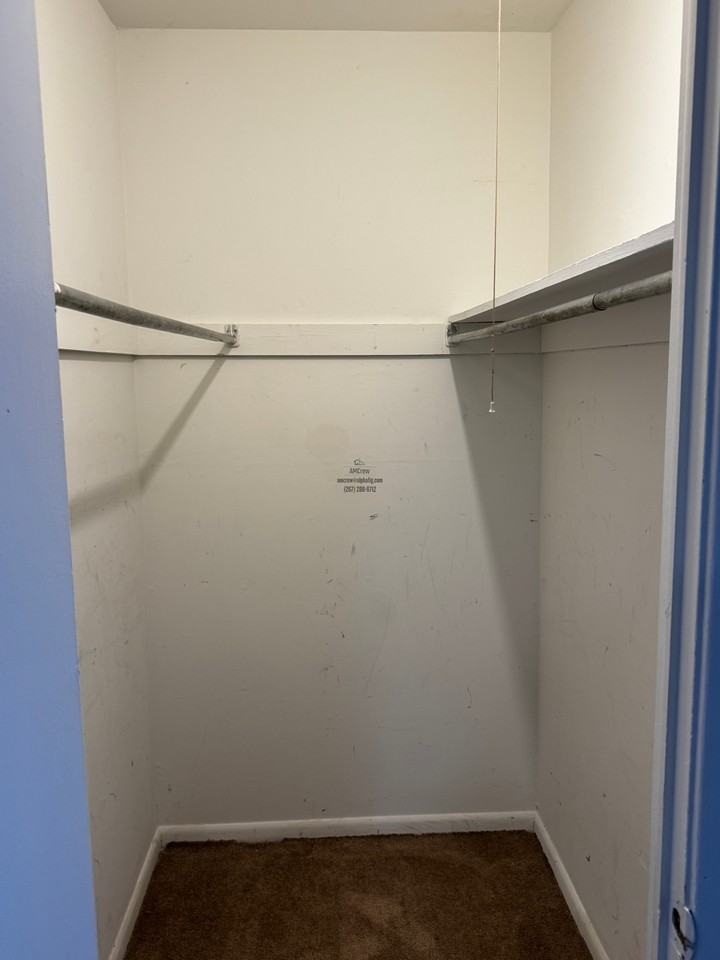 10051 Ferndale St #2 - Photo 5 of 18