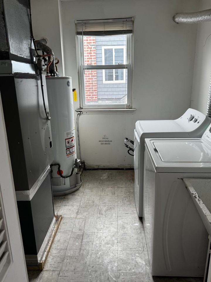 10051 Ferndale St #2 - Photo 6 of 18
