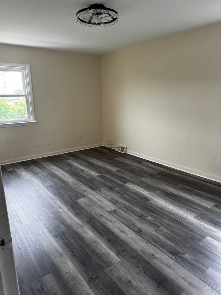 10029 Bridle Rd #2 - Photo 6 of 6