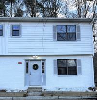 1975 Padgett Dr #1 - Photo 1 of 1