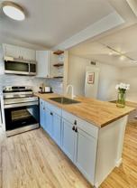 715 Gardens Drive - Photo 1 of 1
