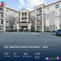 333 Taravista Dr Ne #2403 - Photo 1 of 1