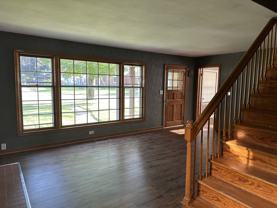 1143 W Harrison St #1 - Photo 1 of 1