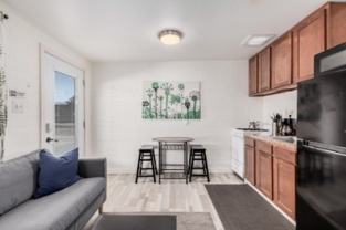 114 S Wilson St - Photo 1 of 1
