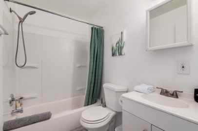114 S Wilson St #114-10 - Photo 2 of 14