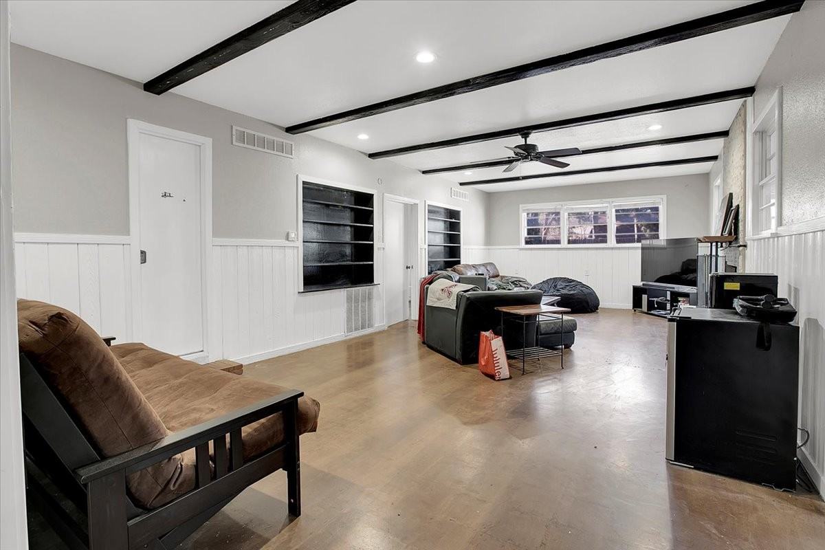 3709 26th St #SF - Photo 6 of 15