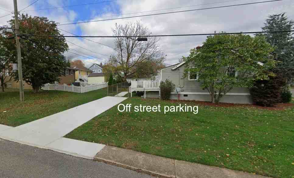 610 Cleves St #1 - Photo 7 of 28