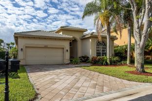 6428 Garden Ct - Photo 1 of 1
