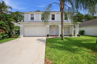 15073 Oak Chase Ct - Photo 1 of 1