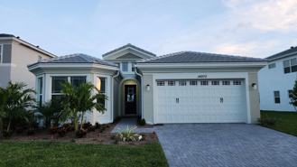 14970 Redcove Pl - Photo 1 of 1