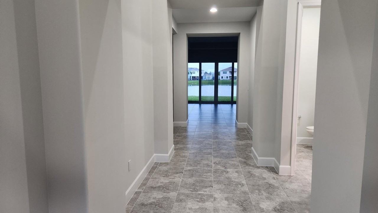 14970 Redcove Pl - Photo 6 of 8