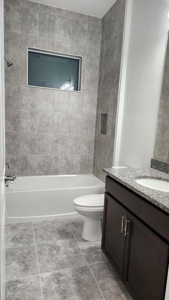 14970 Redcove Pl - Photo 7 of 8