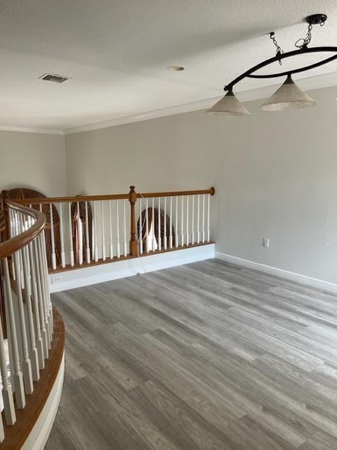 2064 Reston Cir - Photo 6 of 8