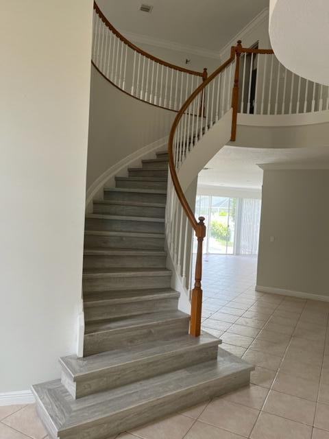 2064 Reston Cir - Photo 7 of 8