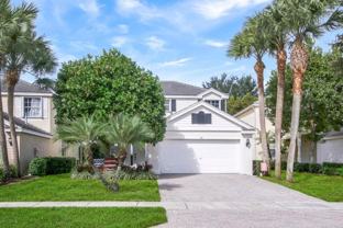 169 Berenger Walk - Photo 1 of 1