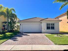 6129 Adriatic Way - Photo 1 of 1