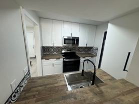 4241 West McNab Road - Photo 1 of 1