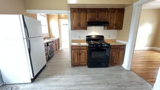 12 Michigan Ave #2 - Photo 1 of 1
