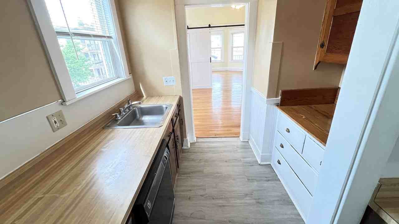 12 Michigan Ave #2 - Photo 2 of 8