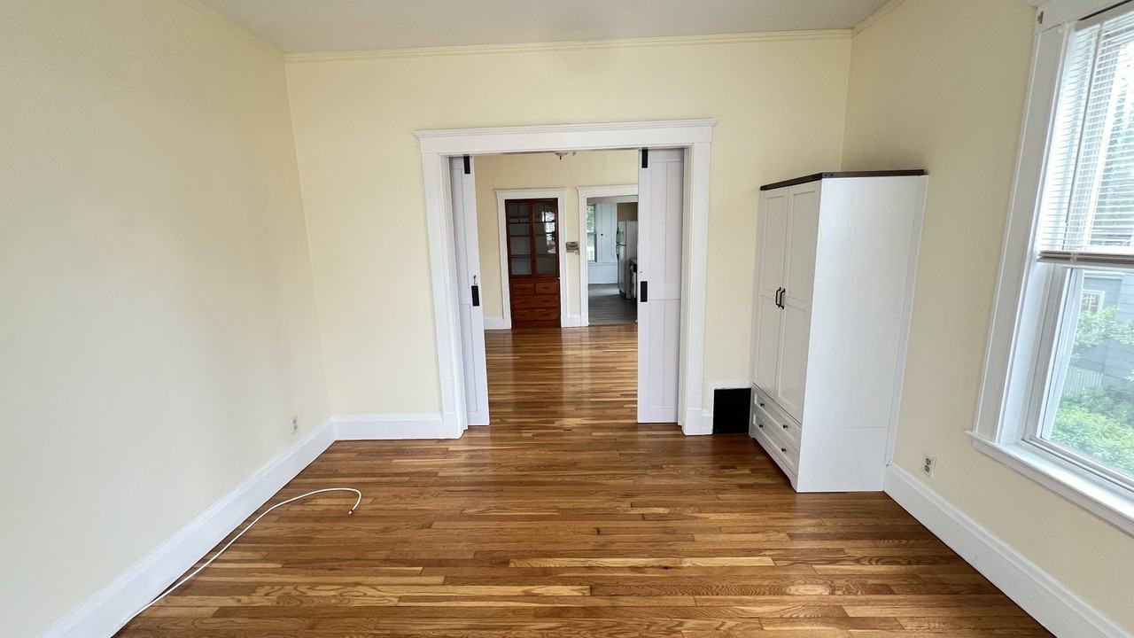 12 Michigan Ave #2 - Photo 4 of 8
