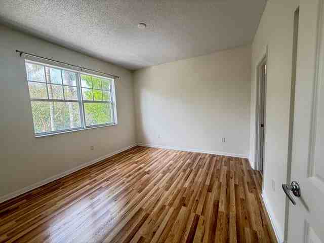 5800 West Sample Road - Photo 5 of 7