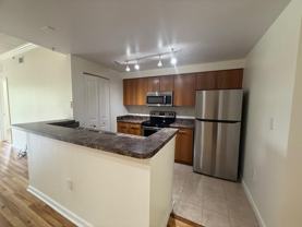 5800 West Sample Road - Photo 1 of 1