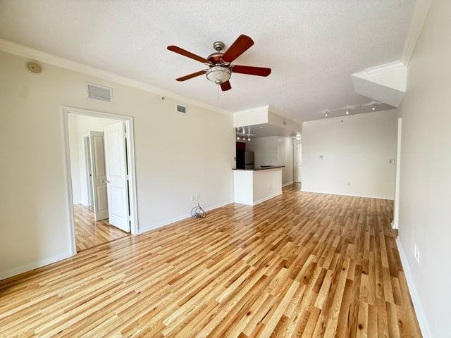 5800 West Sample Road - Photo 4 of 7