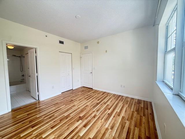 5800 West Sample Road - Photo 6 of 7